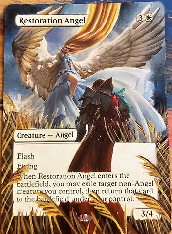 Restoration Angel2.jpg