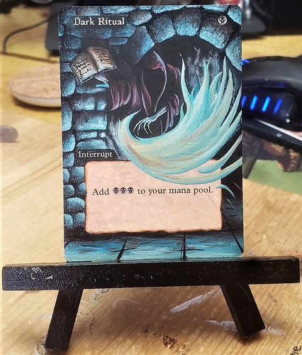 first edition rhydon pokemon card 1995 Rhydon pokemon TCG card 1st addition RARE