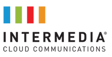 intermedia logo.png