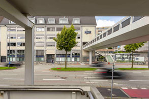 Kiel