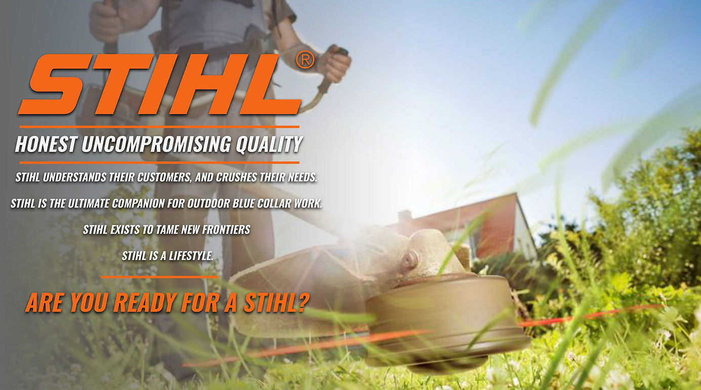 stihl brand analysis (1)_Page_08.jpg