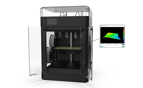 Screen Shot 2020-05-25 at 7.48.44 PM.png