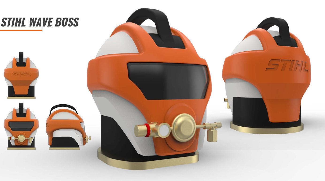 stihl brand analysis (1)_Page_17.jpg