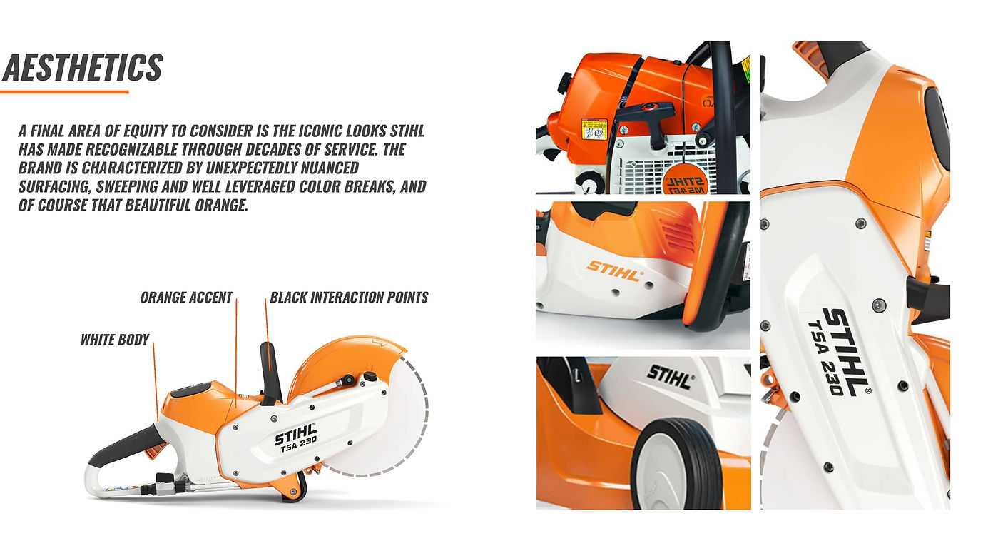 stihl brand analysis (1)_Page_14.jpg