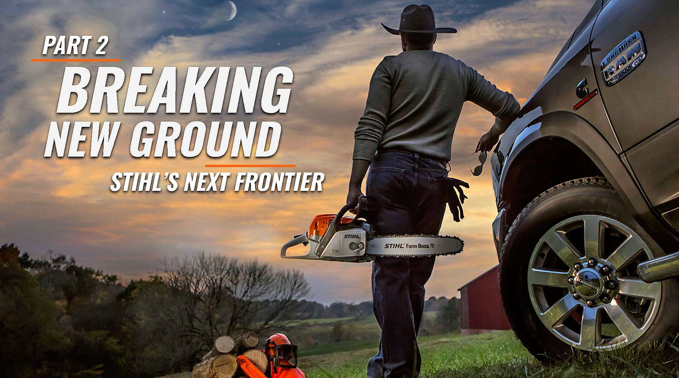 stihl brand analysis (1)_Page_10.jpg