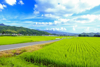 川場村AdobeStock_217800360.jpeg