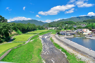 川場村AdobeStock_170666702.jpeg