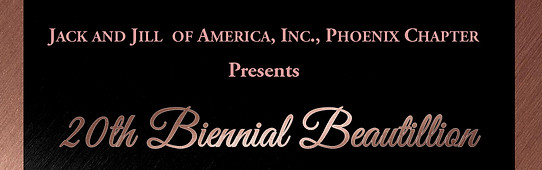 2019 final front cover.jpg