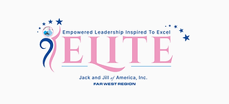 Empowered LeadershipInspired To Excel logo