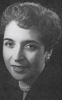 Marion Stubb Thomas.JPG