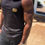 Thumbnail: TBOSS CLASSIC TANK TOP