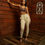 Thumbnail: TBOSS Women Classy Pants 