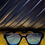 Thumbnail: TBOSS The Star Luxury Sunglasses 