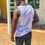 Thumbnail: TBOSS CLASSIC TANK TOP