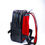 Thumbnail: TBOSS The Millionaire Luxury Backpack 