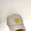 Thumbnail: TBOSS Baseball cap