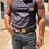 Thumbnail: TBOSS CLASSIC TANK TOP