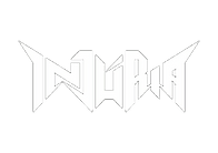 Logo Branco (2).png