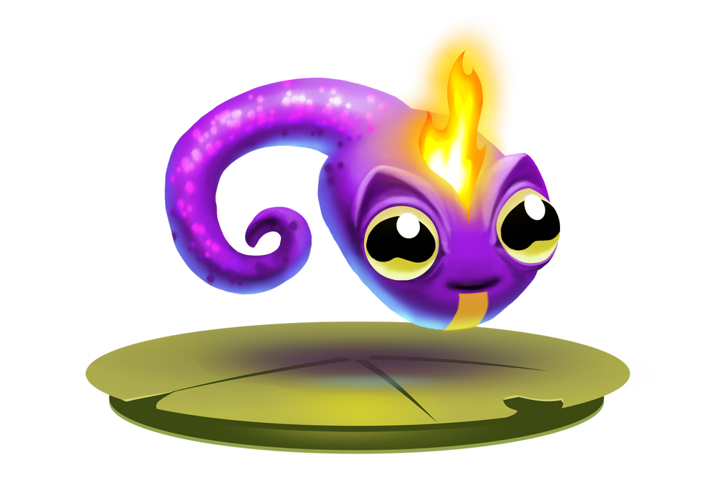 FireToad_Symbols_MP1