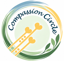 Compassion Circle.png