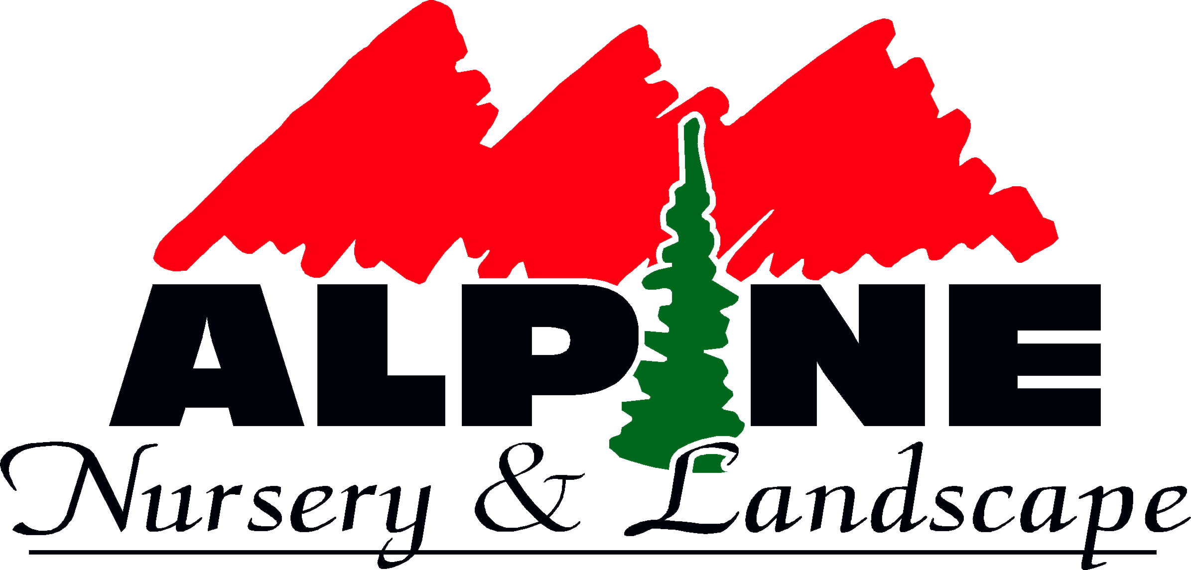 Hanging Baskets Puyallup Wa Alpine Nursery Landscape