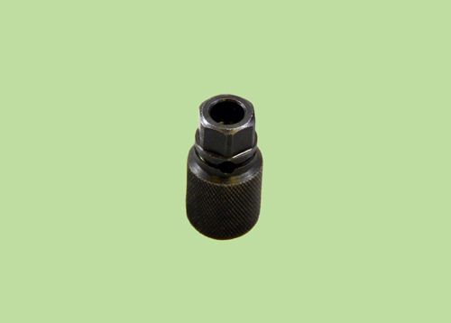 HE-5E-030-024