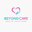 Writer: Beyond Care Health Solutions LTD