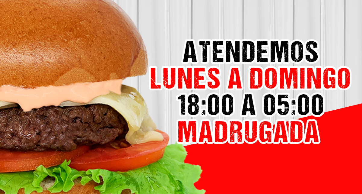 HAMBURGUESA HORARIOS.png