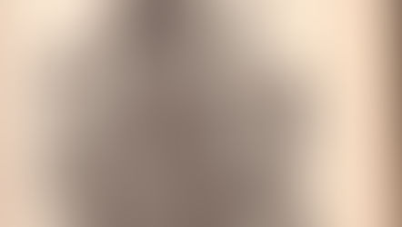 Little Lady, Big Heart - Good Trouble