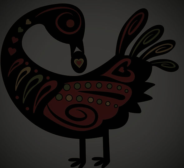 MUJKA-SUB-black-history-sankofa-04 (1)_e