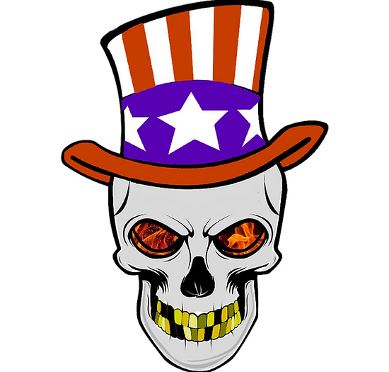 SkellySkl.png