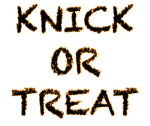 KNICK LETTERS.png