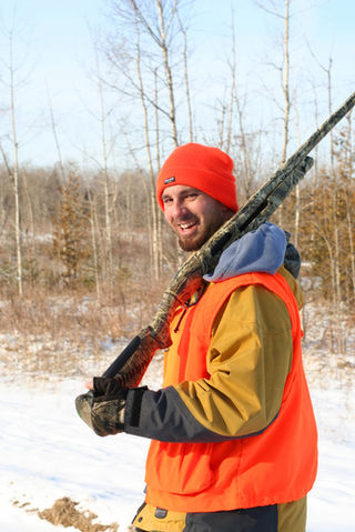 Lawyers Guns And Money Blog