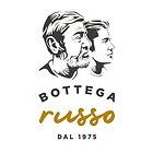 Bottega-russo-MINIATURA.png