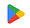 channels4_profile.jpg