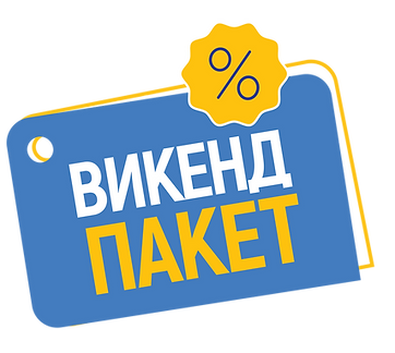 novi akcii-06.png