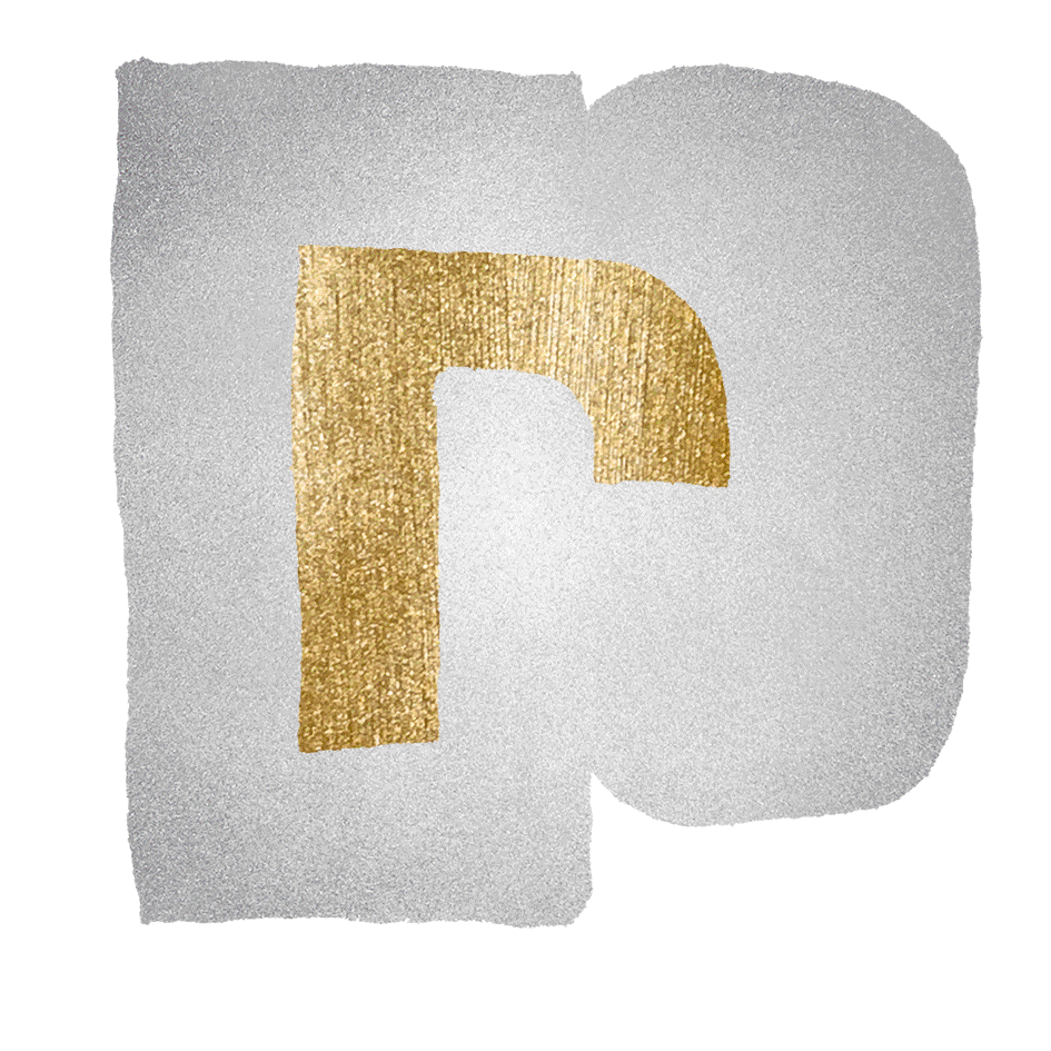 paco_logo.gif
