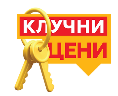 klucni ceni-02.png