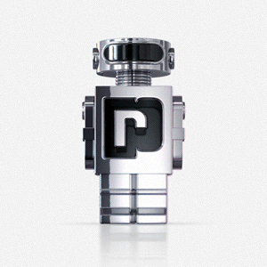 9252982325278.gif