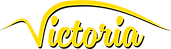Victoria-logo.png