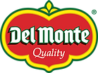 Logo_Del_Monte.svg.png