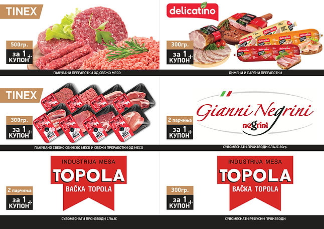 KUPON PLUS ALPINA FLAER2.jpg