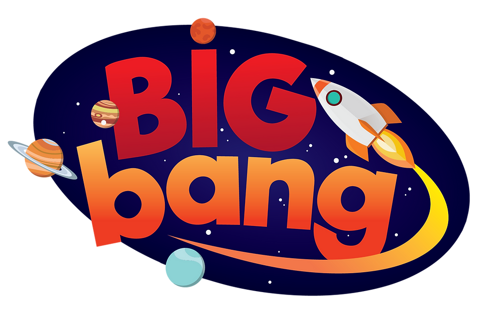 logo big bang-01.png