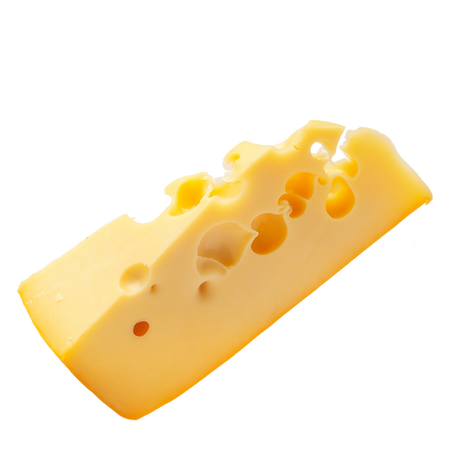 kaskaval.png