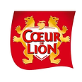 coeur_de_lion_logo_sfdo.webp
