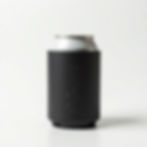 Engraved Neoprene Coozie