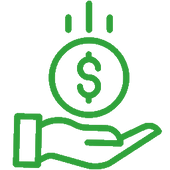save-money (2).webp