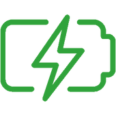 lighting.webp