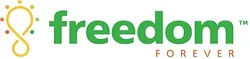 9bd95e_ebe239a71e514037baf996b7d100ae56_mv2.webp