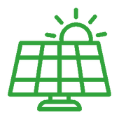 solar-panels (1).webp